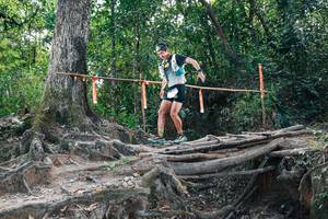 BIB: 
                            <button type="button" onclick="openModal(27807997)" class="btn btn-primary btn-sm float-right btn-popup" data-toggle="modal" data-target=".modal-high-quality">
                        <i class="fas fa-shopping-cart"></i> Add to Cart
                    </button>
                                            <button type="button" onclick="isThisMe(27807997, true)" class="btn btn-success btn-sm float-right btn-popup btn-isme hidden" data-toggle="tooltip" data-placement="bottom" title="นี่คือรูปของคุณใช่ไหม คลิกที่นี่เพื่อเอาเข้าอัลบั้ม">
                        <i class="fas fa-plus"></i> Add to album
                    </button>
                    <button type="button" onclick="isThisMe(27807997, false)" class="btn btn-warning btn-sm float-right btn-popup btn-isnotme hidden">
                        <i class="fas fa-ban"></i> Remove from album
                    </button>